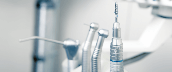 Farmacevtska industrija