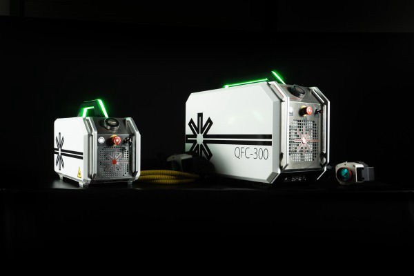 Mid power mobile troley